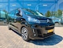 Citroën Jumpy 2.0 BlueHDI 180pk automaat XL Club, CarPlay, HUD, KeyLess, Trekhaak, Clima,
