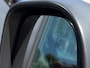 Citroën Jumpy 2.0 BlueHDI 180pk automaat XL Club, CarPlay, HUD, KeyLess, Trekhaak, Clima,
