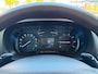 Citroën Jumpy 2.0 BlueHDI 180pk automaat XL Club, CarPlay, HUD, KeyLess, Trekhaak, Clima,