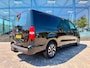 Citroën Jumpy 2.0 BlueHDI 180pk automaat XL Club, CarPlay, HUD, KeyLess, Trekhaak, Clima,