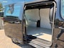 Citroën Jumpy 2.0 BlueHDI 180pk automaat XL Club, CarPlay, HUD, KeyLess, Trekhaak, Clima,
