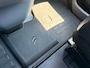 Citroën Jumpy 2.0 BlueHDI 180pk automaat XL Club, CarPlay, HUD, KeyLess, Trekhaak, Clima,