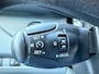 Citroën Jumpy 2.0 BlueHDI 180pk automaat XL Club, CarPlay, HUD, KeyLess, Trekhaak, Clima,