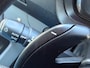 Citroën Jumpy 2.0 BlueHDI 180pk automaat XL Club, CarPlay, HUD, KeyLess, Trekhaak, Clima,