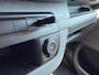 Citroën Jumpy 2.0 BlueHDI 180pk automaat XL Club, CarPlay, HUD, KeyLess, Trekhaak, Clima,