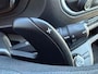 Citroën Jumpy 2.0 BlueHDI 180pk automaat XL Club, CarPlay, HUD, KeyLess, Trekhaak, Clima,