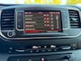 Citroën Jumpy 2.0 BlueHDI 180pk automaat XL Club, CarPlay, HUD, KeyLess, Trekhaak, Clima,