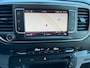 Citroën Jumpy 2.0 BlueHDI 180pk automaat XL Club, CarPlay, HUD, KeyLess, Trekhaak, Clima,