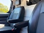 Citroën Jumpy 2.0 BlueHDI 180pk automaat XL Club, CarPlay, HUD, KeyLess, Trekhaak, Clima,