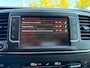 Citroën Jumpy 2.0 BlueHDI 180pk automaat XL Club, CarPlay, HUD, KeyLess, Trekhaak, Clima,