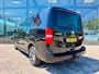 Citroën Jumpy 2.0 BlueHDI 180pk automaat XL Club, CarPlay, HUD, KeyLess, Trekhaak, Clima,