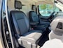 Citroën Jumpy 2.0 BlueHDI 180pk automaat XL Club, CarPlay, HUD, KeyLess, Trekhaak, Clima,