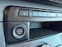 Citroën Jumpy 2.0 BlueHDI 180pk automaat XL Club, CarPlay, HUD, KeyLess, Trekhaak, Clima,