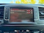 Citroën Jumpy 2.0 BlueHDI 180pk automaat XL Club, CarPlay, HUD, KeyLess, Trekhaak, Clima,