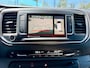 Citroën Jumpy 2.0 BlueHDI 180pk automaat XL Club, CarPlay, HUD, KeyLess, Trekhaak, Clima,