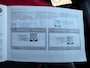 Citroën Jumpy 2.0 BlueHDI 180pk automaat XL Club, CarPlay, HUD, KeyLess, Trekhaak, Clima,