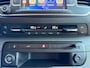 Citroën Jumpy 2.0 BlueHDI 180pk automaat XL Club, CarPlay, HUD, KeyLess, Trekhaak, Clima,