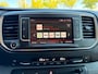 Citroën Jumpy 2.0 BlueHDI 180pk automaat XL Club, CarPlay, HUD, KeyLess, Trekhaak, Clima,