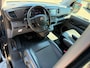 Citroën Jumpy 2.0 BlueHDI 180pk automaat XL Club, CarPlay, HUD, KeyLess, Trekhaak, Clima,