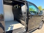 Citroën Jumpy 2.0 BlueHDI 180pk automaat XL Club, CarPlay, HUD, KeyLess, Trekhaak, Clima,