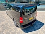 Citroën Jumpy 2.0 BlueHDI 180pk automaat XL Club, CarPlay, HUD, KeyLess, Trekhaak, Clima,
