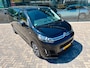 Citroën Jumpy 2.0 BlueHDI 180pk automaat XL Club, CarPlay, HUD, KeyLess, Trekhaak, Clima,