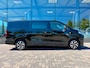 Citroën Jumpy 2.0 BlueHDI 180pk automaat XL Club, CarPlay, HUD, KeyLess, Trekhaak, Clima,