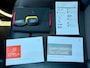 Citroën Jumpy 2.0 BlueHDI 180pk automaat XL Club, CarPlay, HUD, KeyLess, Trekhaak, Clima,