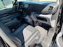 Citroën Jumpy 2.0 BlueHDI 180pk automaat XL Club, CarPlay, HUD, KeyLess, Trekhaak, Clima,