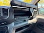 Citroën Jumpy 2.0 BlueHDI 180pk automaat XL Club, CarPlay, HUD, KeyLess, Trekhaak, Clima,