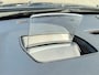 Citroën Jumpy 2.0 BlueHDI 180pk automaat XL Club, CarPlay, HUD, KeyLess, Trekhaak, Clima,