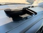 Citroën Jumpy 2.0 BlueHDI 180pk automaat XL Club, CarPlay, HUD, KeyLess, Trekhaak, Clima,