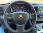 Citroën Jumpy 2.0 BlueHDI 180pk automaat XL Club, CarPlay, HUD, KeyLess, Trekhaak, Clima,