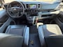 Citroën Jumpy 2.0 BlueHDI 180pk automaat XL Club, CarPlay, HUD, KeyLess, Trekhaak, Clima,