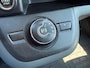 Citroën Jumpy 2.0 BlueHDI 180pk automaat XL Club, CarPlay, HUD, KeyLess, Trekhaak, Clima,