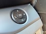 Citroën Jumpy 2.0 BlueHDI 180pk automaat XL Club, CarPlay, HUD, KeyLess, Trekhaak, Clima,