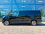 Citroën Jumpy 2.0 BlueHDI 180pk automaat XL Club, CarPlay, HUD, KeyLess, Trekhaak, Clima,