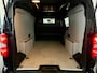 Citroën Jumpy 2.0 BlueHDI 180pk automaat XL Club, CarPlay, HUD, KeyLess, Trekhaak, Clima,