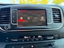 Citroën Jumpy 2.0 BlueHDI 180pk automaat XL Club, CarPlay, HUD, KeyLess, Trekhaak, Clima,