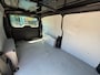 Citroën Jumpy 2.0 BlueHDI 180pk automaat XL Club, CarPlay, HUD, KeyLess, Trekhaak, Clima,