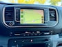 Citroën Jumpy 2.0 BlueHDI 180pk automaat XL Club, CarPlay, HUD, KeyLess, Trekhaak, Clima,