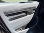 Citroën Jumpy 2.0 BlueHDI 180pk automaat XL Club, CarPlay, HUD, KeyLess, Trekhaak, Clima,