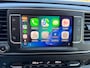 Citroën Jumpy 2.0 BlueHDI 180pk automaat XL Club, CarPlay, HUD, KeyLess, Trekhaak, Clima,