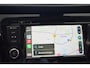 Nissan Qashqai 1.3 DIG-T 160pk DCT N-Connecta