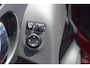 Nissan Qashqai 1.3 DIG-T 160pk DCT N-Connecta