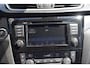 Nissan Qashqai 1.3 DIG-T 160pk DCT N-Connecta