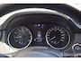 Nissan Qashqai 1.3 DIG-T 160pk DCT N-Connecta