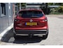 Nissan Qashqai 1.3 DIG-T 160pk DCT N-Connecta