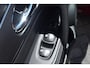 Nissan Qashqai 1.3 DIG-T 160pk DCT N-Connecta