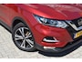 Nissan Qashqai 1.3 DIG-T 160pk DCT N-Connecta